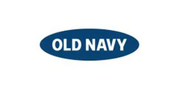 Old Navy logo