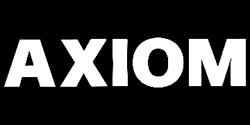Axiom Agency