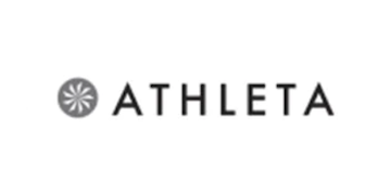 Athleta logo