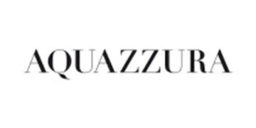 Aquazzura logo