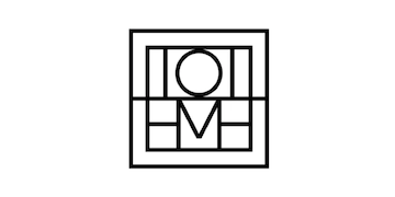 TOTEME logo