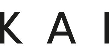 Kai Collective logo