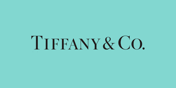 Tiffany & Co. logo