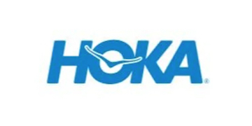 Hoka logo
