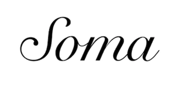 Soma logo