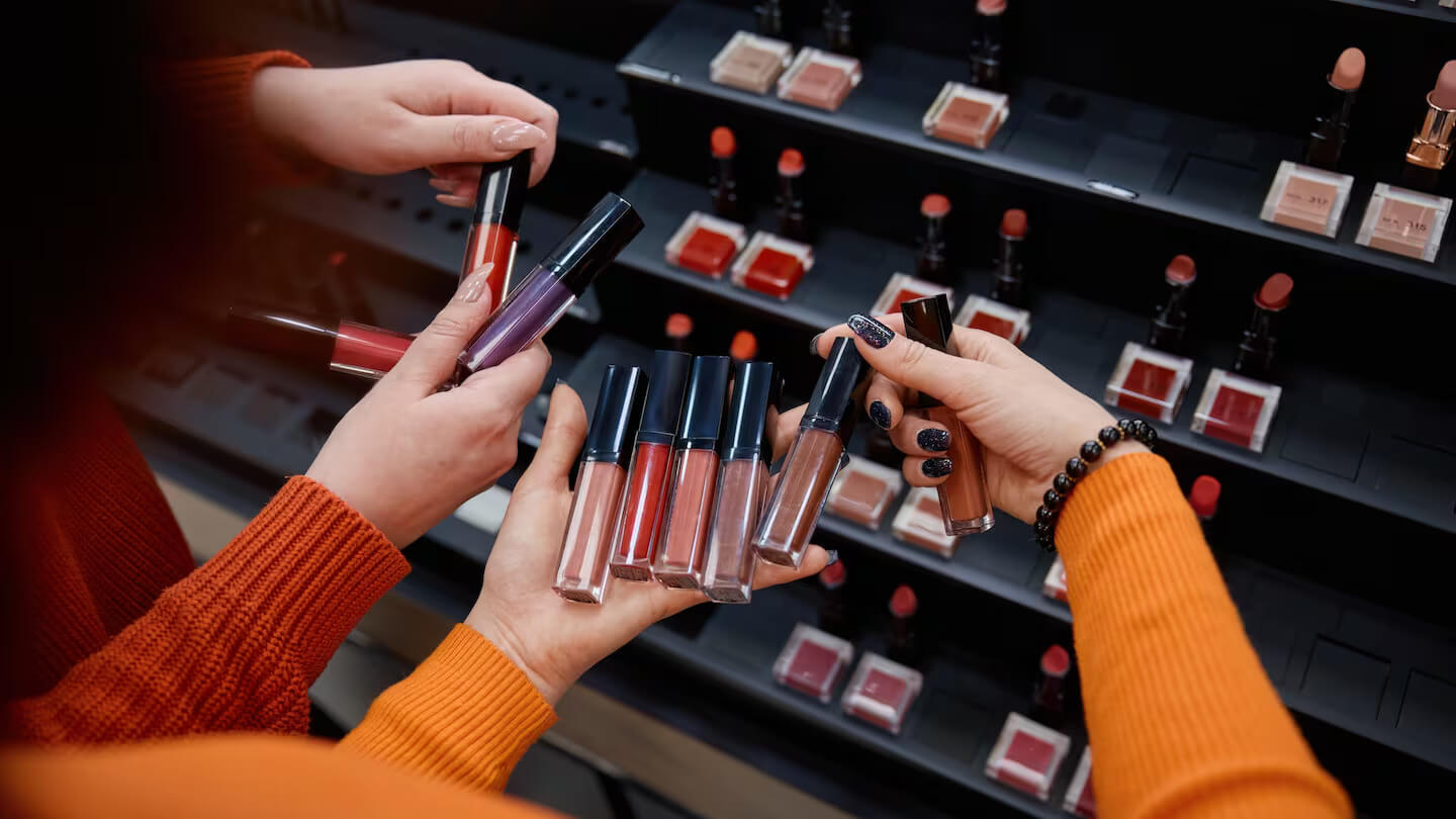 What Beauty Professionals Need to Know Today