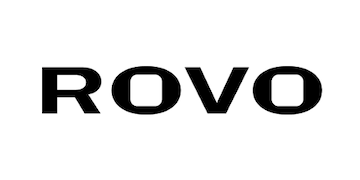 Rovo logo