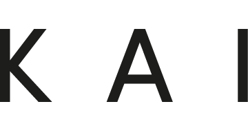 Kai Collective logo