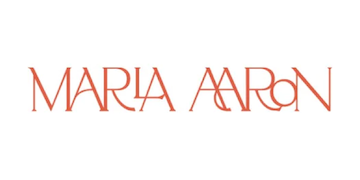 Marla Aaron logo