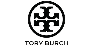 Tory Burch logo