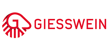 Giesswein Walkwaren AG logo