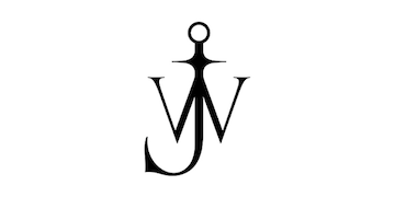 JW Anderson logo