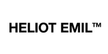 Another Community logo