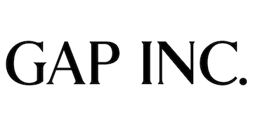 Gap Inc.